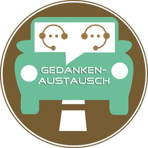 Gedankenaustausch