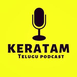 Keratam Telugu Podcast