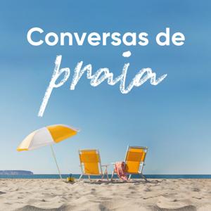 Conversas de Praia