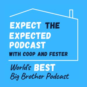 Expect the Expected