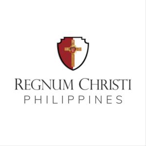 Regnum Christi Prayers