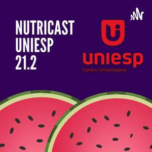 Nutricast Uniesp 21.2