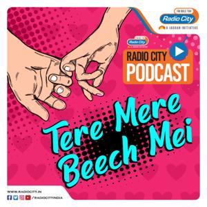 Tere Mere Beech Mein