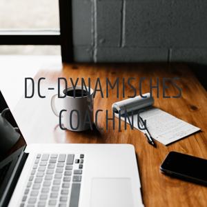 DC-DYNAMISCHES COACHING