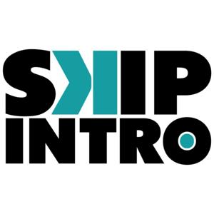 SKIP INTRO by Skip Intro