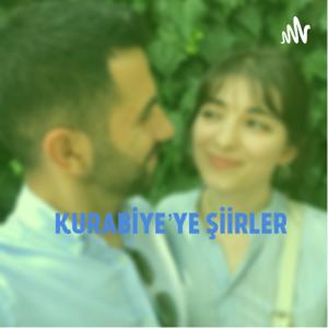 Kurabiye’ye Şiirler