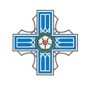 Advent Lutheran Church