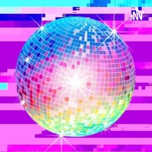 Ma Voix Vous Manque 🎤 COCO de ImproCoLive