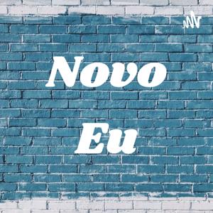 Novo Eu