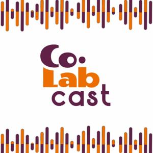 ColabCast
