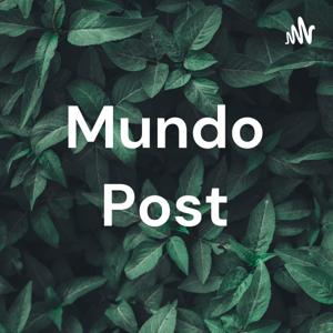 Mundo Post