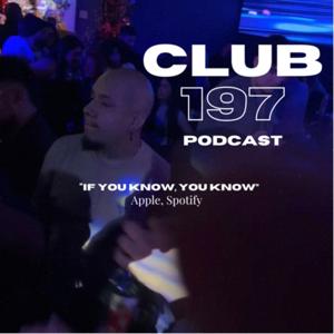 Club 197