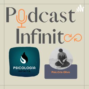 Podcast Infinito