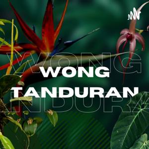 Wong Tanduran