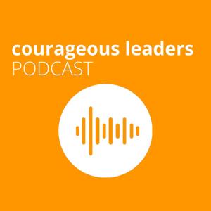 Courageous Leaders