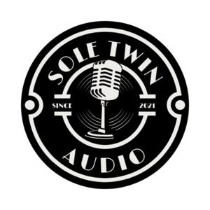 The Sole Twin Audio Network