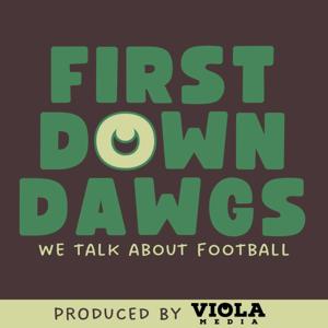 First Down Dawgs