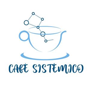 Café Sistêmico