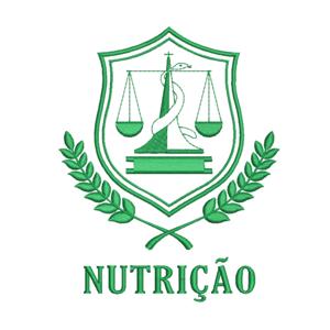 Nutrição La Salle - UAN 22