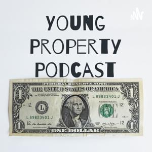 Young Property Podcast