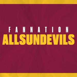 AllSunDevils