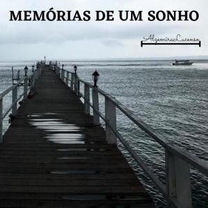 Memórias de um Sonho e Aparições