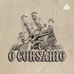 O Corsário