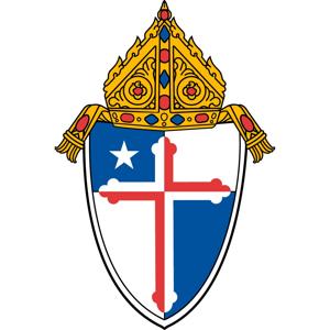 Catholic Baltimore