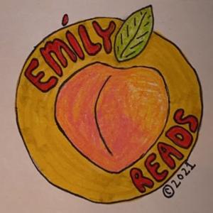 Emily Reads