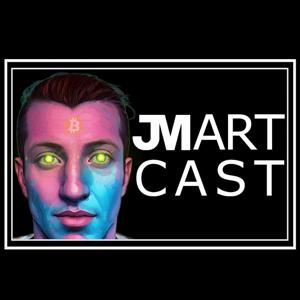 JMART CAST