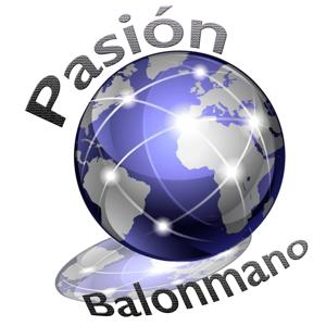 Podcast de Pasión Balonmano