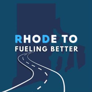 RhoDe To Fueling Better