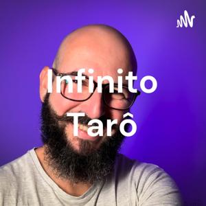 Infinito Tarô