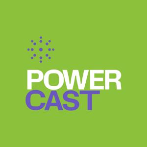 POWERCAST