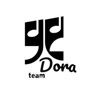 Dorateam