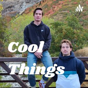 Cool Things