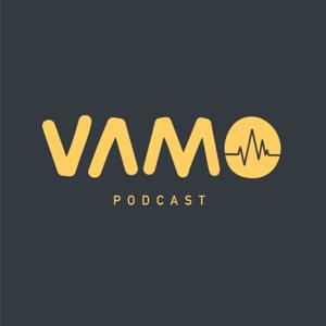 VAMO Podcast