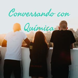 Conversando con Química