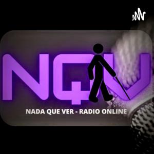 Nada Que Ver Radio