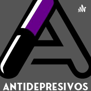 Antidepresivos