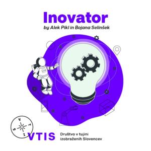 Inovator