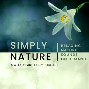 Simply Nature