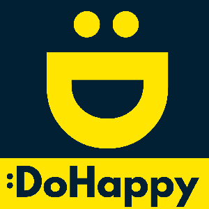 Do Happy