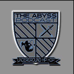 The Abyss Podcast by The Abyss Podcast