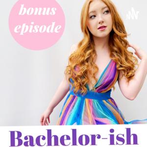 Bachelor-ish