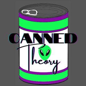 Canned Theory