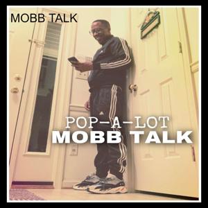 MOBB TALK