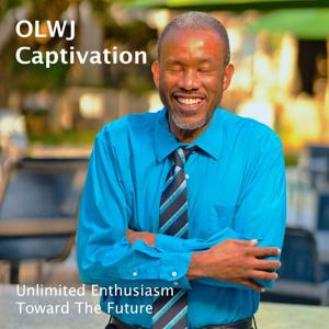 OLWJ Captivation