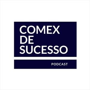 Comex de Sucesso