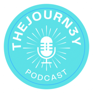 The Journ3y